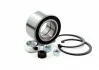 Подшипник передний VW Passat B2, 80-88,, монт. ккт.+ SHAFER SH15426K (фото 1)