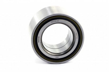 Подшипник задний MB Sprinter, VW LT, 96-06, SHAFER SH15446