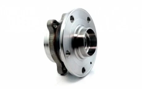 Маточина передня VW, Golf V-VI, 04-,, ABS+ SHAFER SH15456