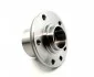 Ступица передняя/задняя VW T5, Touareg (02-) ABS+ (SH154.62) SHAFER SH15462 (фото 1)