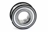 Подшипник передний Renault Laguna I, Megane I, Scenic I, Safrane, 92- SHAFER SH15544 (фото 1)