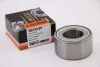 Подшипник передний Renault Kangoo I, Logan I, Megane I, Note, Doblo, 96-03, SHAFER SH15562 (фото 1)