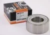 Подшипник передний Renault Trafic, Vivaro, Primastar, 03-,, ABS+ SHAFER SH15574 (фото 1)