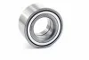 Подшипник передний Renault Duster, Megane II, 09-,, ABS+ SHAFER SH15587 (фото 1)