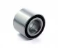 Подшипник задний Renault Clio, Megane, Logan, Largus, Aveo, Peugeot 206, 306, Xsara, Lifan SHAFER SH15589 (фото 1)