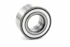 Подшипник переднийAudi100,85-89,(37x42x82) SHAFER SH15706 (фото 1)