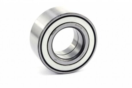 Подшипник переднийAudi100,85-89,(37x42x82) SHAFER SH15706