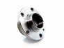 Ступица колеса заднVWPolo,Fabia,A2,98-05,ABS SHAFER SH15731 (фото 1)