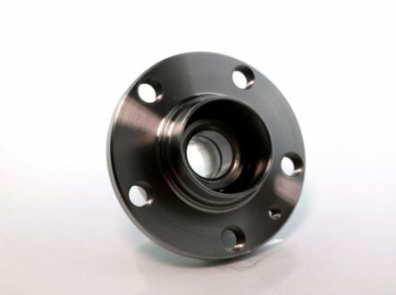 Маточина задня VW Polo, Fabia, A2, 98-05, ABS+, монт. ккт.+ SHAFER SH15731K