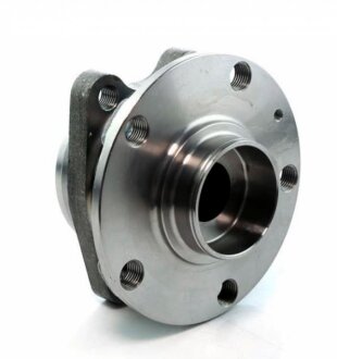 Ступица колеса заднAudiA6,04-,ABS SHAFER SH15742