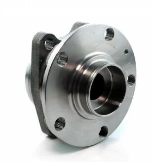 Ступица колеса заднAudiA6,04-,ABS SHAFER SH15742