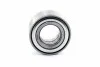 Подшипник передний Fiat Bravo, Punto, Idea, Corsa D, 95-,, ABS+ SHAFER SH15844 (фото 1)