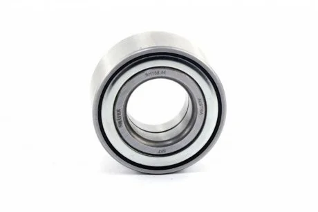 Подшипник передний Fiat Bravo, Punto, Idea, Corsa D, 95-,, ABS+ SHAFER SH15844