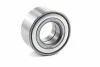 Подшипник передний Peugeot 106, 205, 306, C15, Saxo, Xsara, Tipo, Tempra, 83-05, SHAFER SH15914 (фото 1)