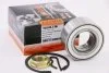 Подшипник переднийPeugeotPartner,306,405,406,Berlingo,Samand,Lifan,96-08,(36x42x SHAFER SH16613K (фото 1)