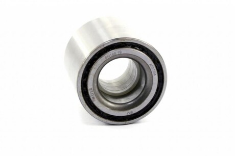 Подшипник задній Nissan Sunny B12, N13, 86-90, SHAFER SH16819