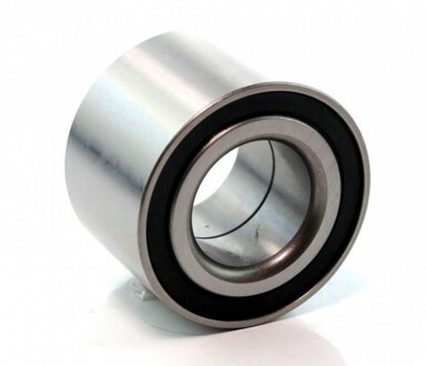 Подшипник переднийNissanSunnyB12,N13,86-90,(38x50x74) SHAFER SH16823