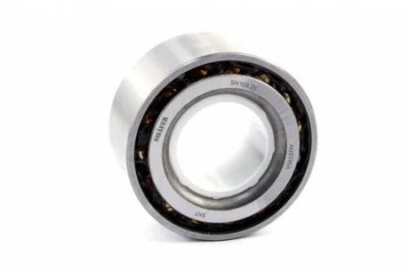 Подшипник передний Nissan Primera P10, P11, Maxima A32, SHAFER SH16826
