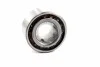 Подшипник передний Nissan Almera N15, Sunny N14, 90-00, SHAFER SH16830 (фото 1)