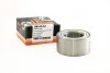 Подшипник передний Nissan Almera N16, MMC Pajero, Colt, Lancer, 00-06, SHAFER SH16863 (фото 1)