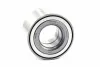 Подшипник задний Nissan X-Trail T30, 01-07,, SHAFER SH16866 (фото 1)