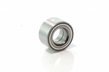 Подшипник ступицы передний Toyota Yaris (99-)/Geely MK (38x39x71) (SH169.29) SHAFER SH16929