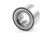 Подшипник передний Toyota Corolla E11, Avensis T22, 97-08, BYD F3, Geely Emgrand, SHAFER SH16968 (фото 1)