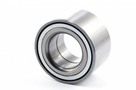 Підшипник передній Toyota Corolla E11, Avensis T22, 97-08, BYD F3, Geely Emgrand, SHAFER SH16968