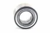 Подшипник передний Toyota Yaris, Iq, Urban Cruiser, 05-,, ABS+ SHAFER SH16975 (фото 1)