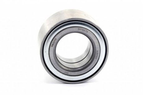 Подшипник передний Toyota Yaris, Iq, Urban Cruiser, 05-,, ABS+ SHAFER SH16975