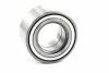 Подшипник передний Mazda 6 GG, 02-07, CX-7, CX-9, SHAFER SH17039 (фото 1)