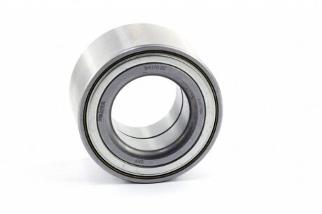 Подшипник переднийFordEscape,Maverick,MazdaTribute,00-,(42x45x78) SHAF SHAFER SH17052