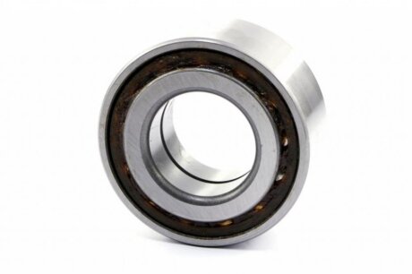 Подшипник переднийMMCGalantIII-IV,CarismaDA,SpaceWagonN3,HyundaiSonata88-06,(34x SHAFER SH17314