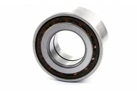 Подшипник переднийMMCGalantIII-IV,CarismaDA,SpaceWagonN3,HyundaiSonata88-06,(34x SHAFER SH17314