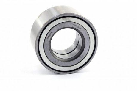 Подшипник передний MMC Lancer 9, Outlander I, 01-, SHAFER SH17338