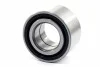 Подшипник передний Honda Civic V-VI, 91-00,, ABS- SHAFER SH17425 (фото 1)