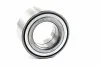 Подшипник передний Honda CR-V I-II, Accord VI, 98-04, ABS- SHAFER SH17440 (фото 1)