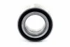 Подшипник ступицы передний Honda CR-V III-IV (06-) (44x51x91) ABS+ (SH174.45) SHAFER SH17445 (фото 1)