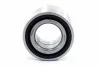 Подшипник передний Honda CR-V II 2.0 01-06, Jazz III 08-,, ABS+ SHAFER SH17490 (фото 1)
