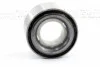 Подшипник передний Subaru Legacy I-III, Forester I-II, Outback I, Impreza I-II, 89-09, SHAFER SH18109 (фото 1)