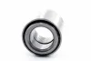 Подшипник задний Subaru Legacy I-III, Forester I-II, Outback I, Impreza I-II, 89-09, SHAFER SH18110 (фото 1)