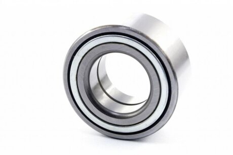 Подшипник переднийHyundaiSonata,Elantra,Cerato(дизель),Magentis,01-10,(36x42x80) SHAFER SH18412