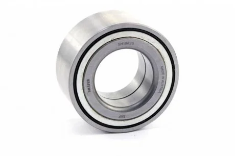 Підшипник передній Hyundai Elantra, Matrix, Coupe, Cerato, Lavita, 00-, SHAFER SH18413