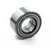Подшипник передний Hyundai Santa Fe I, Tucson I, I40, Ix35, Sonata, Magentis, Sportage, 00-10 SHAFER SH18414 (фото 1)