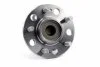Ступица колеса заднHyundaiElantra,I30,Ceed,06-,ABS SHAFER SH18430 (фото 1)