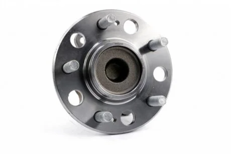 Ступица колеса заднHyundaiElantra,I30,Ceed,06-,ABS SHAFER SH18430