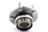 Ступица задняя Hyundai Tucson, Sportage, 04-10,, ABS+ SHAFER SH18449 (фото 1)