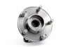 Ступица задняя Hyundai Elantra, I30, Sorento, Santa Fe, Cerato, 06-, ABS+ SHAFER SH18469 (фото 1)