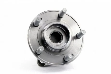 Ступица задняя Hyundai Elantra, I30, Sorento, Santa Fe, Cerato, 06-, ABS+ SHAFER SH18469