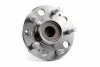 Ступица задняя Hyundai IX35, I40, Sonata, Tucson II, Kia Sportage II, Optima, 10-, ABS+ SHAFER SH18919 (фото 1)